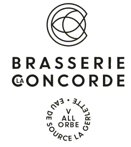 Brasserie de la Concorde