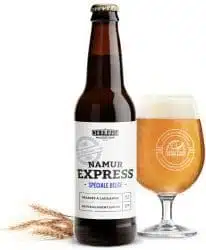 Namur Express