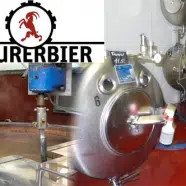Brasserie Brauerei Chur
