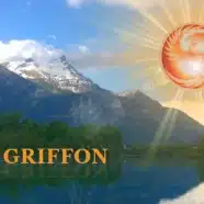 Brasserie du Griffon