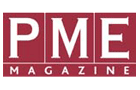 PME Magazine