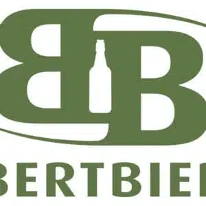 Brasserie BertBier