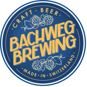 Brasserie Bachweg Brewing