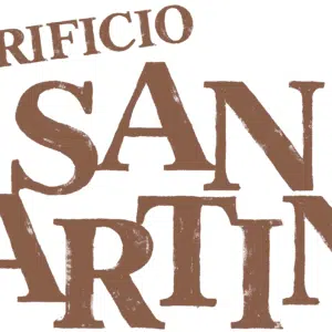 Birrificio San Martino