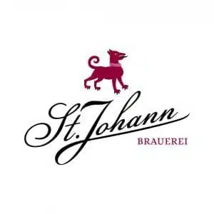 Brasserie St-Johann