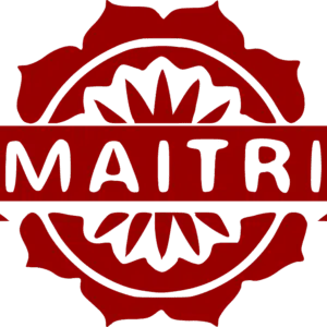Maitri
