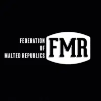 FMR – Federation Of Malted Republics