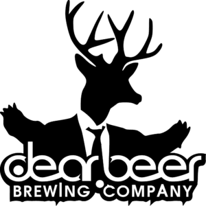 dear.beer Brewing Company