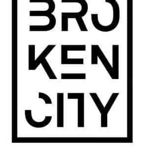 Broken City Brewing