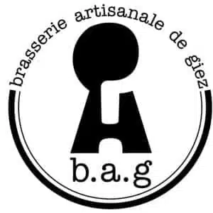 b.a.g. – brasserie artisanale de Giez