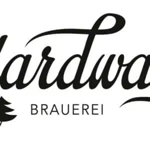 Brasserie Hardwald