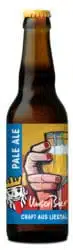 Pale Ale Liestal - Unser Bier