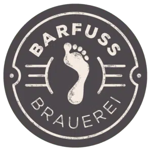Barfuss Brauerei