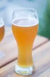 biere-blanche