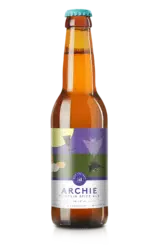 Archie - Bier Factory