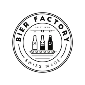 Bier Factory