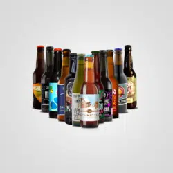 Bière Sour ou bière acide : la nouvelle tendance craft - Mon Petit Houblon