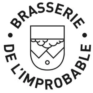 Brasserie L’Improbable