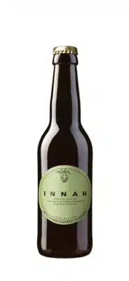 Innah – Officina della Birra