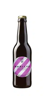Marilyn – Officina della Birra