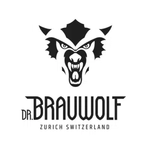 Dr. Brauwolf