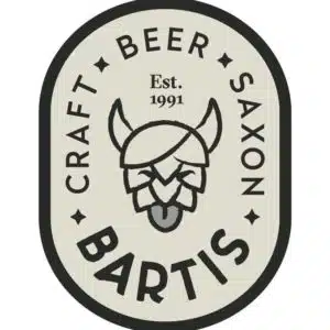 Brauerei Bartis