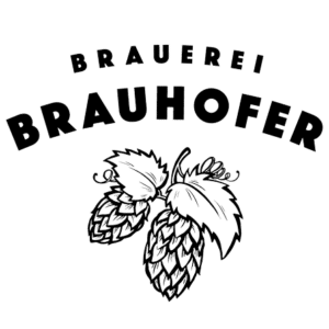 Brasserie Brauhofer