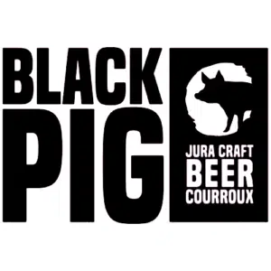 BlackPig